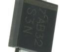 S3N Rectifiers