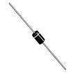 SA13AG ESD Suppressors / TVS Diodes