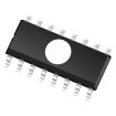 SA571DG electronic component of ON Semiconductor