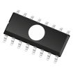 SA572DG electronic component of ON Semiconductor