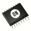 SA572DTBG electronic component of ON Semiconductor