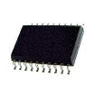 SA575DG electronic component of ON Semiconductor