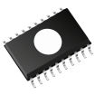 SA575DTBG electronic component of ON Semiconductor