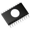 SA575DTBR2G electronic component of ON Semiconductor