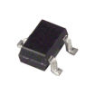 SB007-03Q-TL-E electronic component of ON Semiconductor