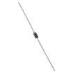 SB1100 Schottky Diodes & Rectifiers