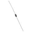 SB120 Schottky Diodes & Rectifiers