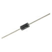 SB1245 electronic component of ON Semiconductor