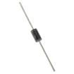 SB1245 Schottky Diodes & Rectifiers