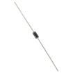 SB140 Schottky Diodes & Rectifiers