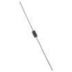 SB160 Schottky Diodes & Rectifiers