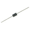 SB3100 electronic component of ON Semiconductor