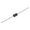 SB3100  Semiconductors