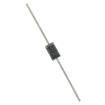 SB3100 Schottky Diodes & Rectifiers