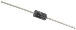 SB350  Semiconductors