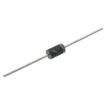 SB360  Semiconductors