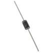 SB360 Schottky Diodes & Rectifiers