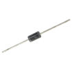 SB380 electronic component of ON Semiconductor