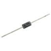 SB380  Semiconductors