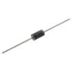 SB5100  Semiconductors