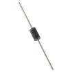 SB5100 Schottky Diodes & Rectifiers