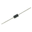 SB520 electronic component of ON Semiconductor