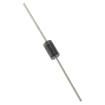 SB530 Schottky Diodes & Rectifiers