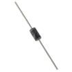 SB540 Schottky Diodes & Rectifiers