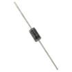 SB550 Schottky Diodes & Rectifiers