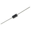 SB560 electronic component of ON Semiconductor