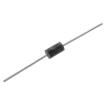 SB560  Semiconductors