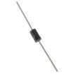 SB560 Schottky Diodes & Rectifiers
