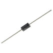 SB580 electronic component of ON Semiconductor