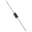 SB580 Schottky Diodes & Rectifiers