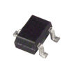 SBAS16WT1G electronic component of ON Semiconductor