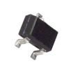 SBAS16WT1G Small Signal Switching Diodes