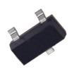 SBAS20LT1G  Semiconductors