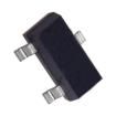 SBAS20LT1G Small Signal Switching Diodes