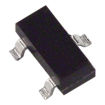 SBAS21LT1G electronic component of ON Semiconductor