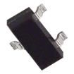 SBAS21LT1G  Semiconductors