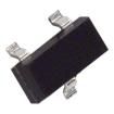 SBAS21LT1G Small Signal Switching Diodes