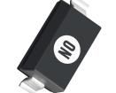 SBAT54T1G Schottky Diodes & Rectifiers