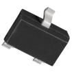 SBC857BWT1G  Semiconductors