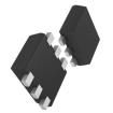 SBE001-TL-E Schottky Diodes & Rectifiers