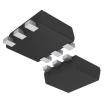 SB2003M-TL-E  Semiconductors