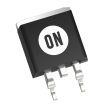 SBRB1045T4G electronic component of ON Semiconductor