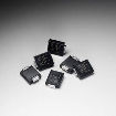 SBRS8340T3G electronic component of ON Semiconductor