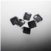 SBRS8340T3G  Semiconductors