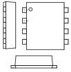 SBS811-TL-E electronic component of ON Semiconductor