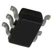 SBE808-TL-W  Semiconductors